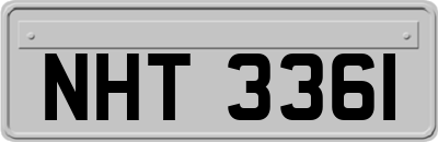 NHT3361