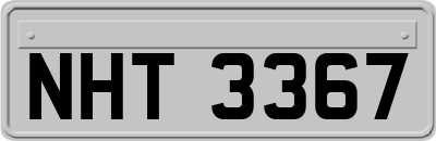 NHT3367