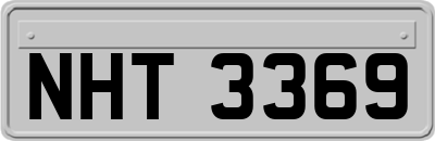 NHT3369
