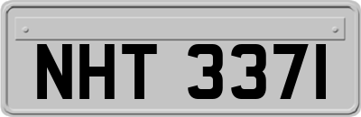 NHT3371
