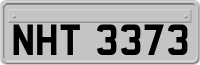 NHT3373