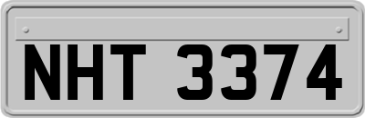 NHT3374
