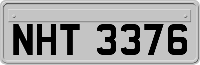 NHT3376