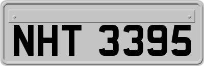 NHT3395