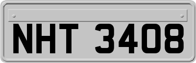NHT3408