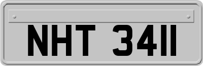 NHT3411