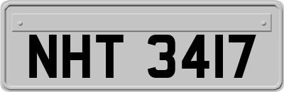 NHT3417