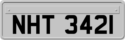 NHT3421