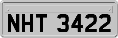 NHT3422