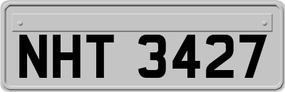 NHT3427