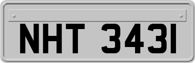 NHT3431