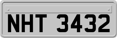 NHT3432