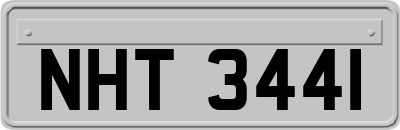 NHT3441