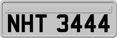 NHT3444