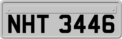 NHT3446