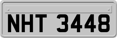 NHT3448