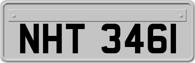 NHT3461