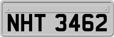 NHT3462