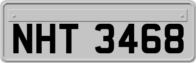 NHT3468