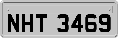 NHT3469