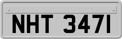 NHT3471
