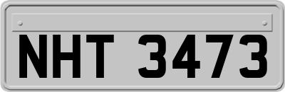NHT3473