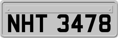 NHT3478