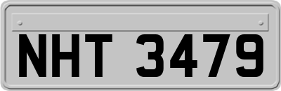 NHT3479
