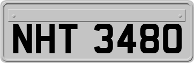 NHT3480