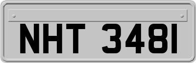NHT3481