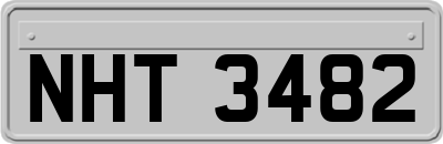 NHT3482