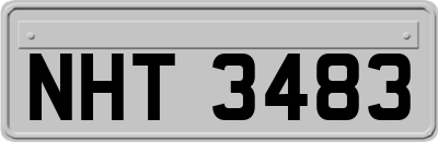 NHT3483
