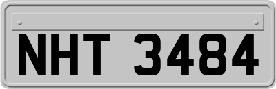 NHT3484