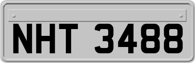 NHT3488