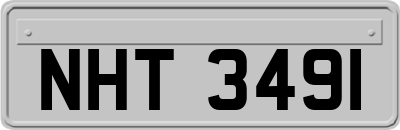 NHT3491