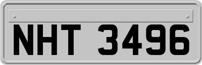 NHT3496