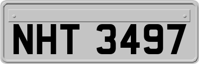 NHT3497