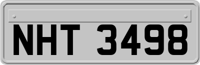 NHT3498