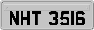NHT3516