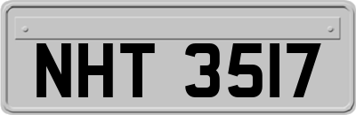 NHT3517