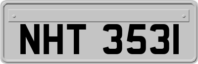 NHT3531