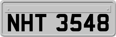 NHT3548