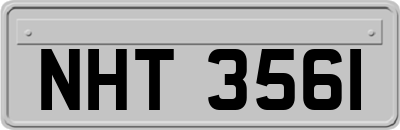 NHT3561