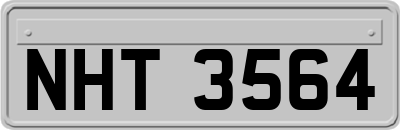 NHT3564