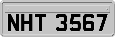 NHT3567