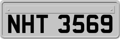 NHT3569