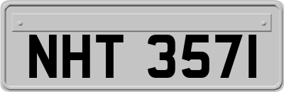 NHT3571