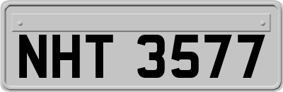 NHT3577