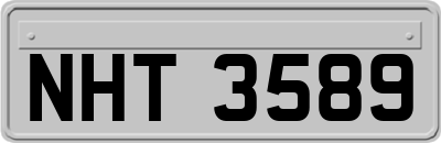 NHT3589