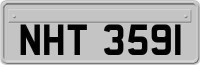 NHT3591
